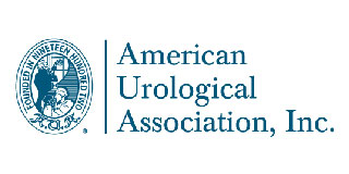 American Urological Association Inc