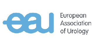 European Association of Urology