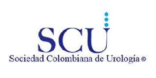 Sociedad Colombiana de Urología